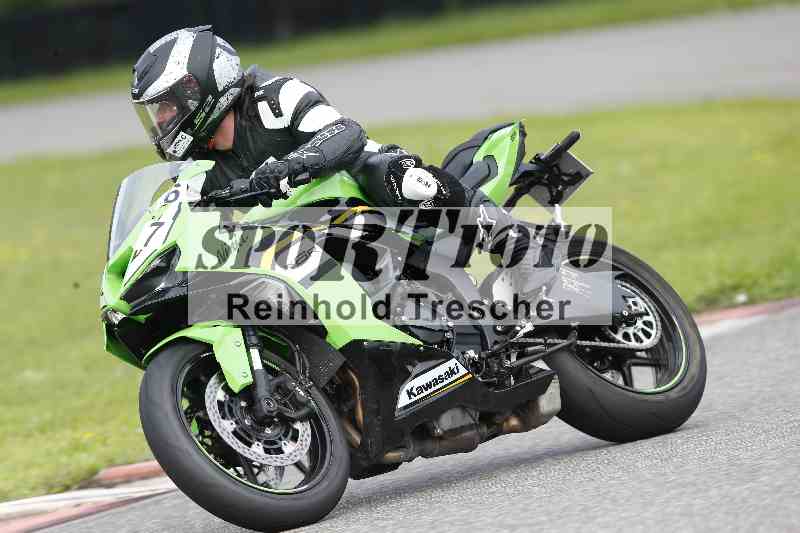 Archiv-2025/39 03.08.2025 TIMMOT ADR/Gruppe C/2267